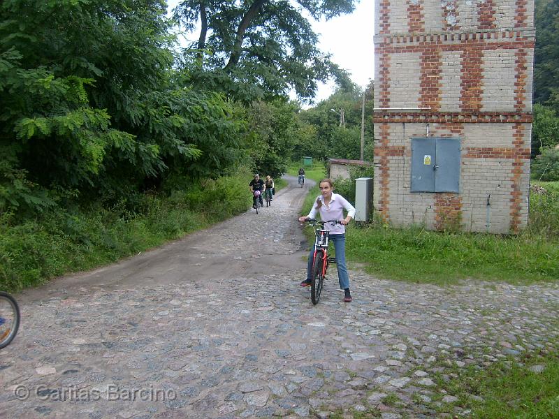WYCIECZKA   ROWEROWA---29-08-2010 rok 039.jpg